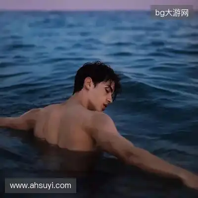 昌玲玥