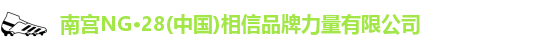 NG.28体育